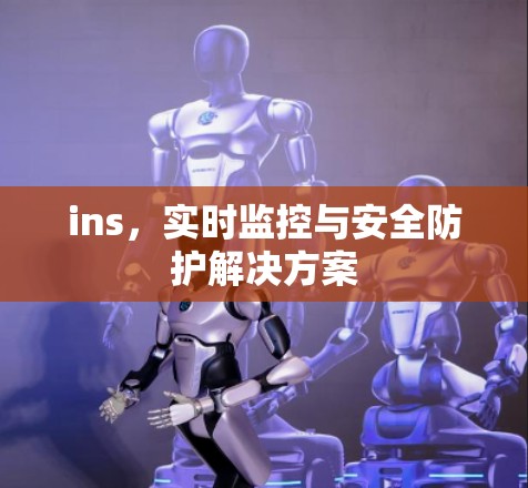 ins,实时监控与安全防护解决方案 ins,实时监控与安全防护解决方案