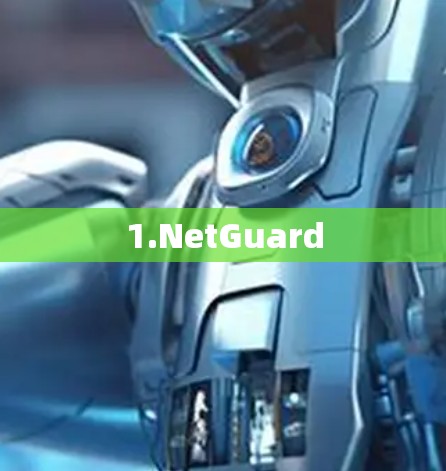 1.NetGuard