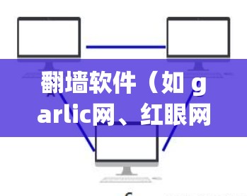 翻墙软件（如 garlic网、红眼网、海星网、OpenVPN等）是一种用于访问网络其他端口的软件，通常用于在本地网络上绕过防火墙或限制连接。以下是一个使用翻墙软件的简单教程，涵盖基本操作和安全性知识