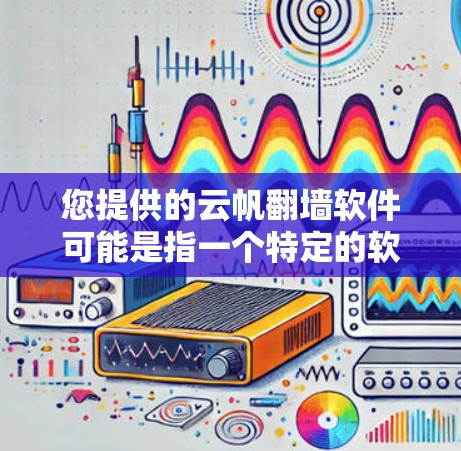 您提供的云帆翻墙软件可能是指一个特定的软件包或工具，但需要更多的上下文来确定其具体含义。如果您指的是云帆这个软件或应用，请提供更多背景信息，以便更好地帮助您