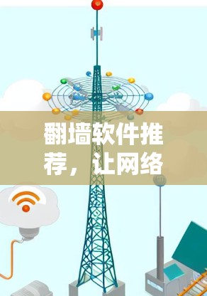 翻墙软件推荐，让网络连接更安全可靠