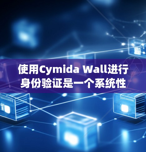 使用Cymida Wall进行身份验证是一个系统性的过程，以下是一个详细且清晰的指南，帮助您顺利完成这个过程