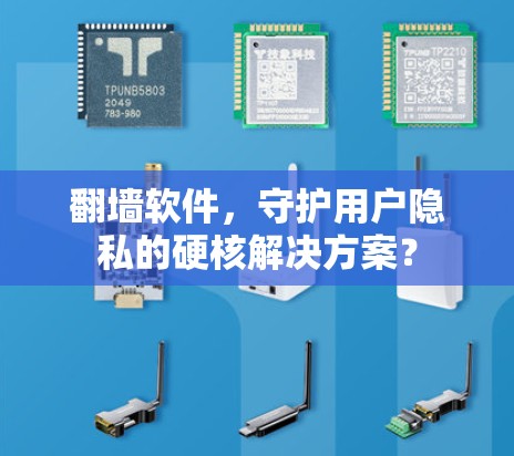 翻墙软件,守护用户隐私的硬核解决方案? 翻墙软件,守护用户隐私的硬核解决方案?
