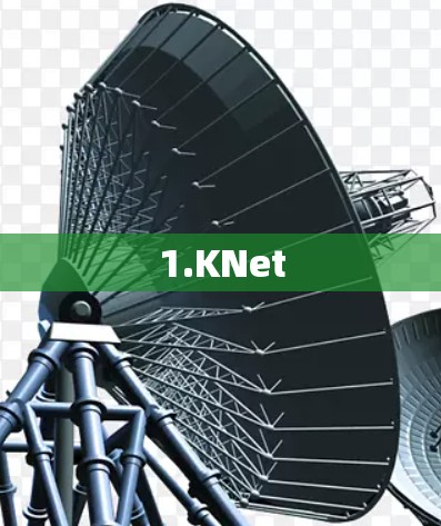1.KNet 1.KNet