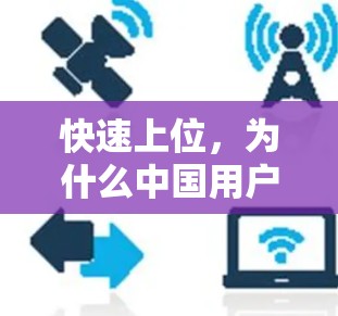 快速上位，为什么中国用户总是追求数字资产？