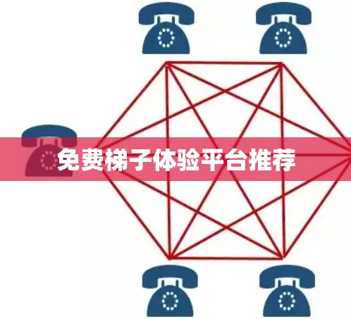 免费梯子体验平台推荐