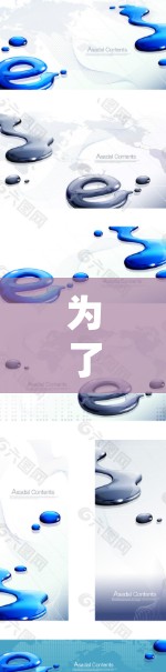 为了找到一个适合你的免费网络加速软件，我整理了以下推荐，涵盖功能、安全性和性能等方面