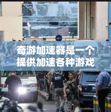 奇游加速器是一个提供加速各种游戏的工具，通常包括网页加速、视频解码、音乐解码等功能。如果你指的是奇游加速器的海外服务器，可能是指该工具在海外服务器上运行的版本