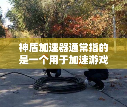 神盾加速器通常指的是一个用于加速游戏或网络的工具。如果神盾加速器在连接到目标时出现稳定连接的问题，可能需要检查以下几点