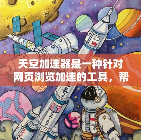 天空加速器是一种针对网页浏览加速的工具，帮助用户快速访问网站，提升浏览体验。以下是一些关于如何下载和使用天空加速器的建议