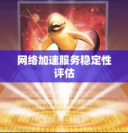 网络加速服务稳定性评估