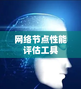 网络节点性能评估工具